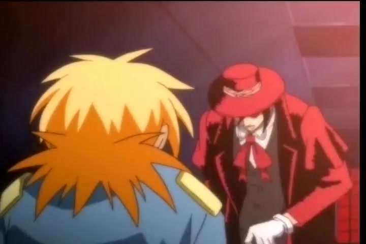 [Tsukyio Editing Resources] Hellsing (Episode 3) Raw Clips (304) (tsukyio.com).mp4